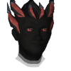 verbalisee avatar