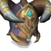 verbinding avatar