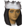 vexyn avatar
