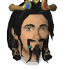 vicefel avatar