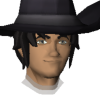 vietnamese avatar