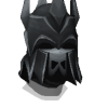 vilemaw avatar