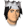 vincez avatar