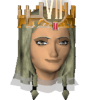 visenya avatar