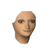 visiblyhappy avatar