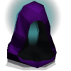 vladkatanos avatar