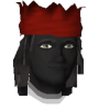 vlnt avatar