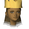 void skiller avatar
