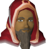 volaando avatar
