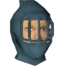 volcanares avatar