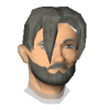 vorthr avatar