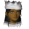 vvannes avatar