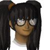 w1ldness avatar
