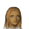 wadey69 avatar