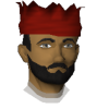walo avatar