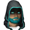 weeetrumpet avatar