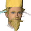 weyburns avatar