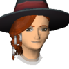 wifewarrior avatar