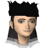 willxdz avatar