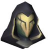 witts24 avatar