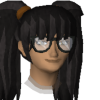witty avatar