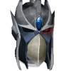 woemance avatar