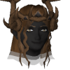 wondersgal avatar