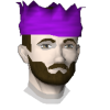 worfy avatar