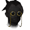xbumpy avatar