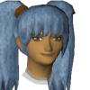 xdaddydevito avatar