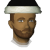 xfirefrightx avatar