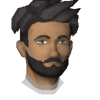 xios avatar