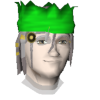 xmsw avatar