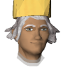xsoulreaperx avatar