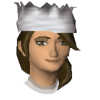 xsusan avatar