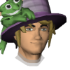 xuhe avatar