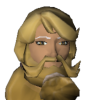 xurdones avatar