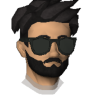 xzika avatar