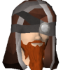 yaminub avatar
