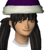 yeeba avatar
