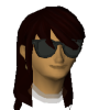 yevgeniya avatar