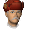 ytchvy33 avatar