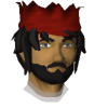 yunger avatar