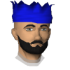 zackk avatar