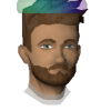 zafu avatar