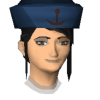 zalenka1 avatar