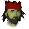 zane avatar