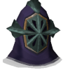 zaraos avatar