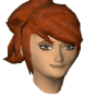 zarrafina avatar