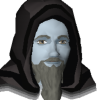 zarth117 avatar